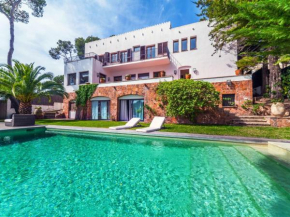 Holiday Home La Gargouille by Interhome